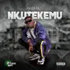 Rhizo Pass - Nkutekemu - Single